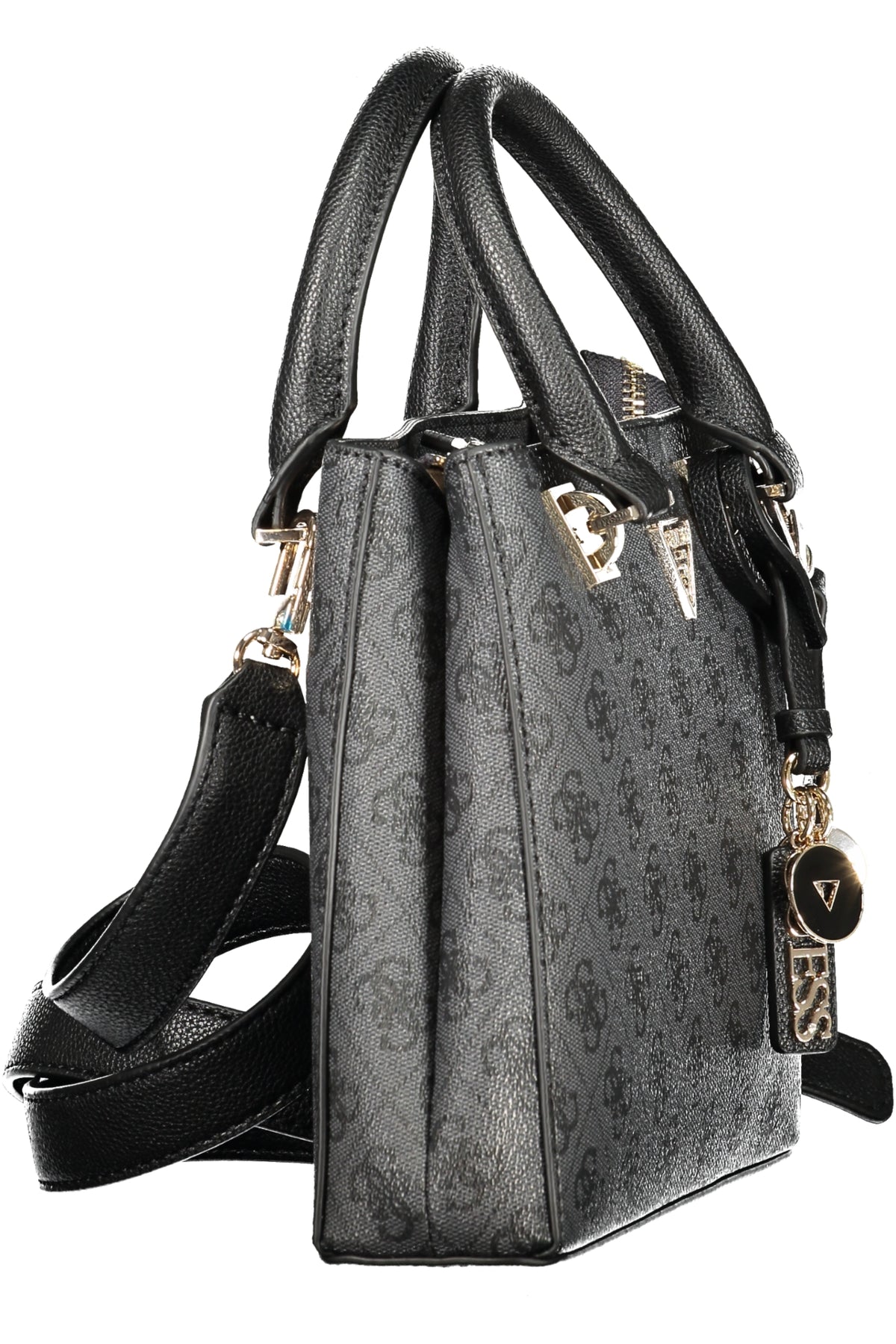GUESS Women Bag - Black