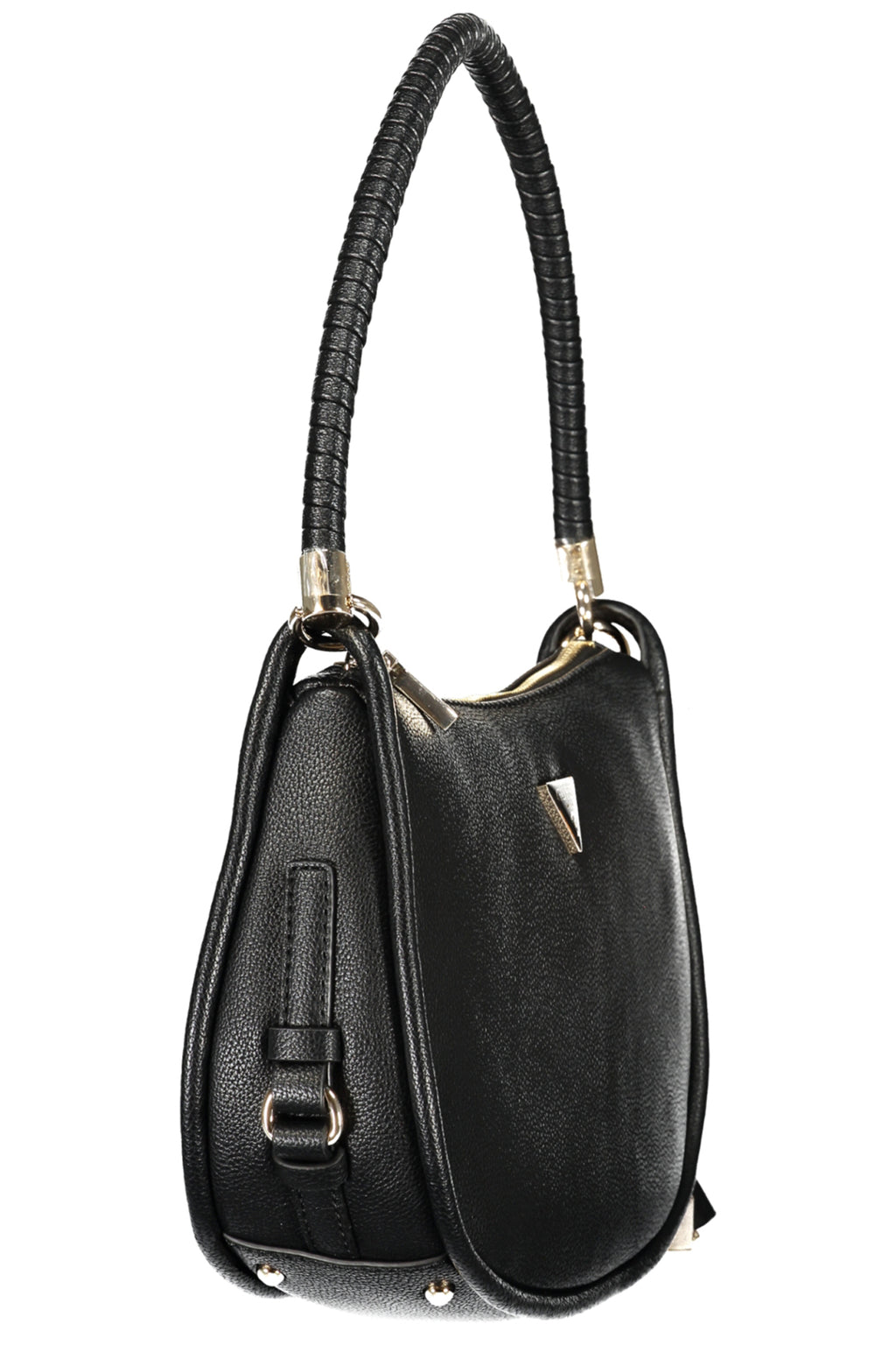 GUESS Women Bag - Black