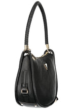 GUESS Women Bag - Black