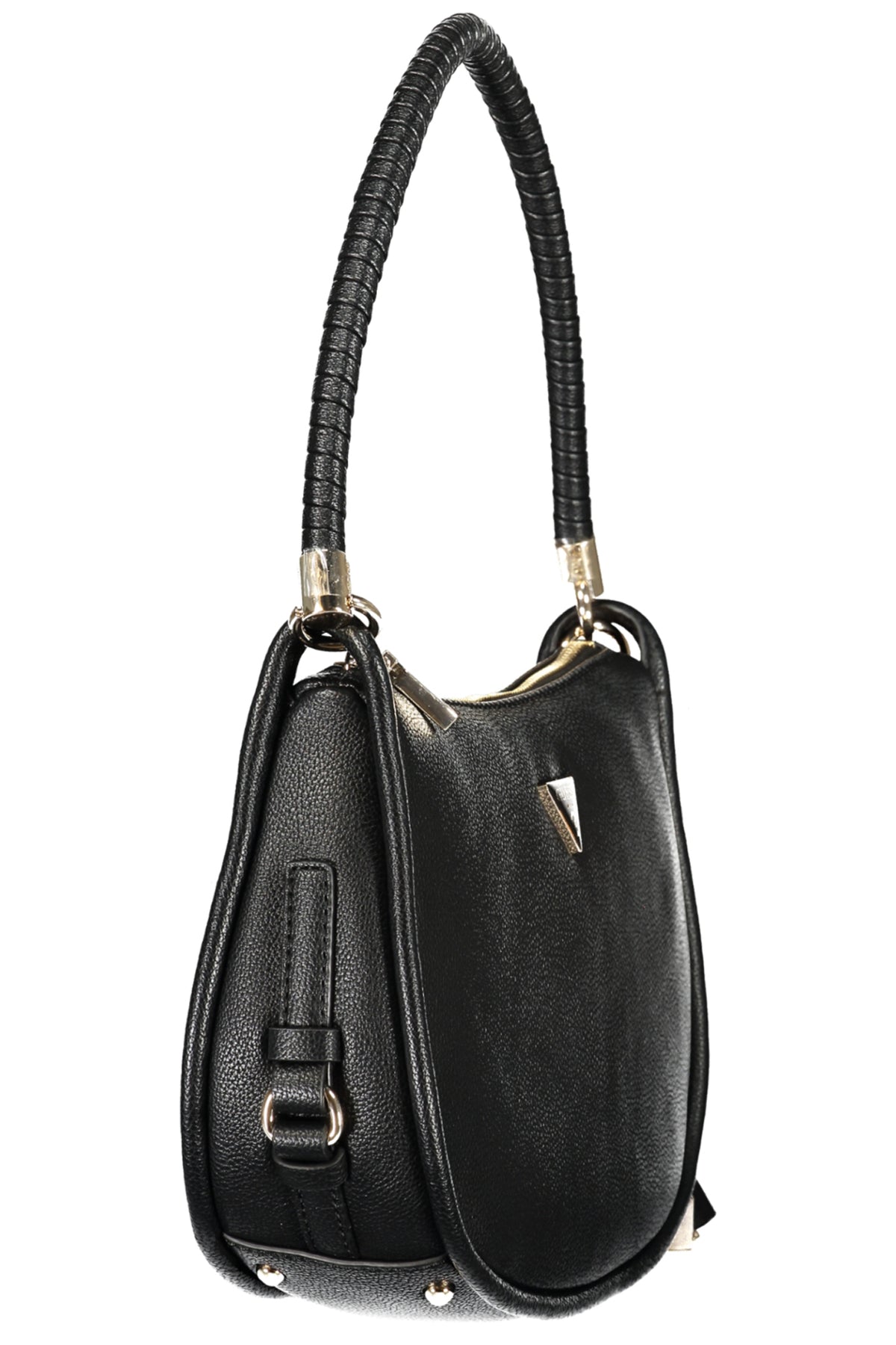 GUESS Women Bag - Black