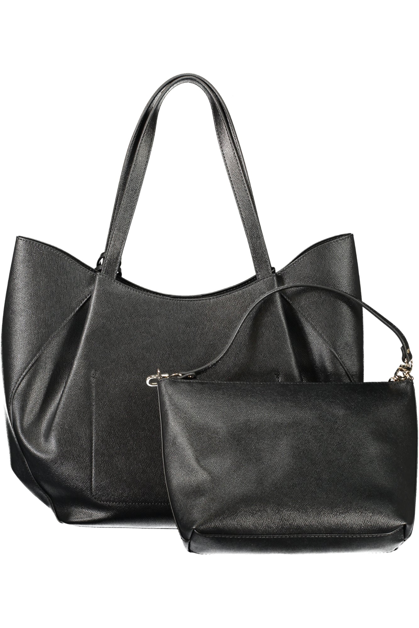 GUESS Women Bag