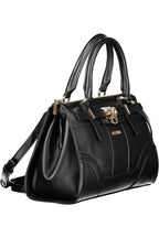 GUESS Women Bag - Black