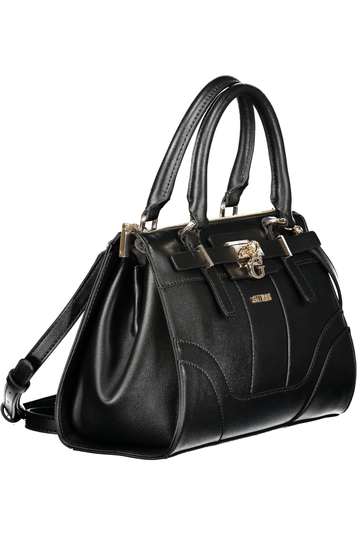 GUESS Women Bag - Black