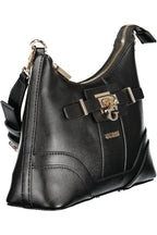 GUESS Women Bag