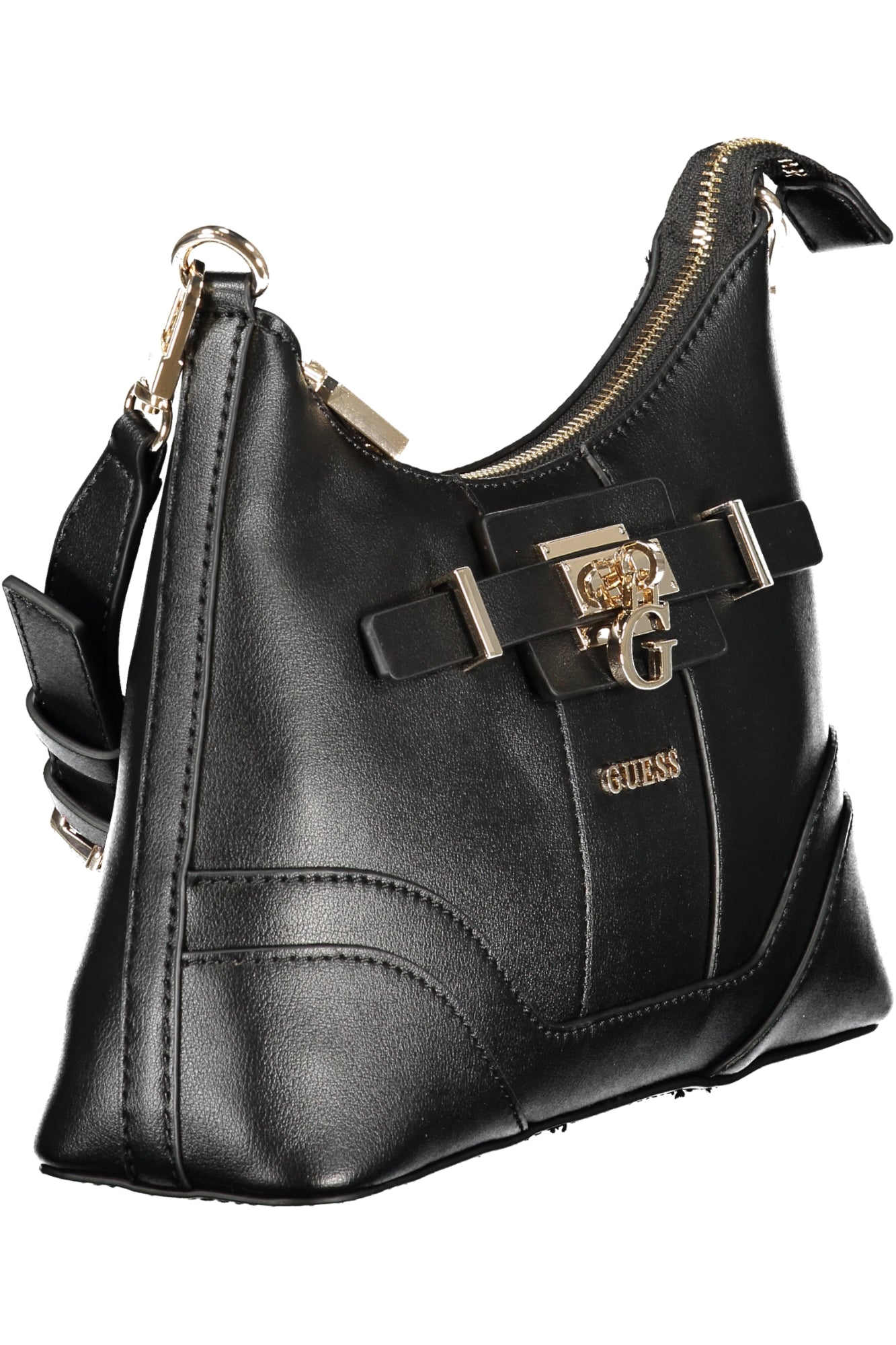GUESS Women Bag