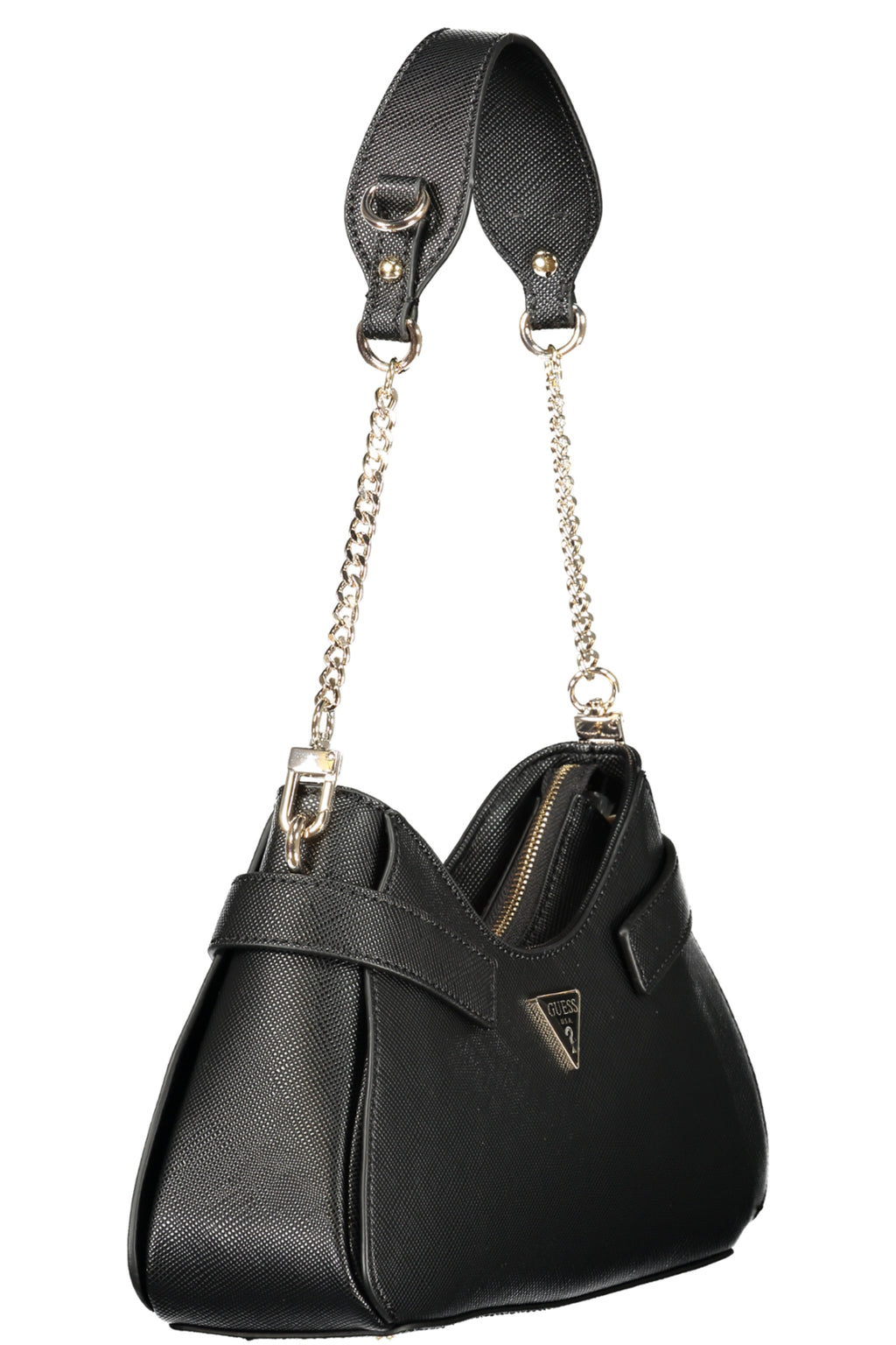 GUESS Women Bag - Black