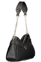 GUESS Women Bag - Black