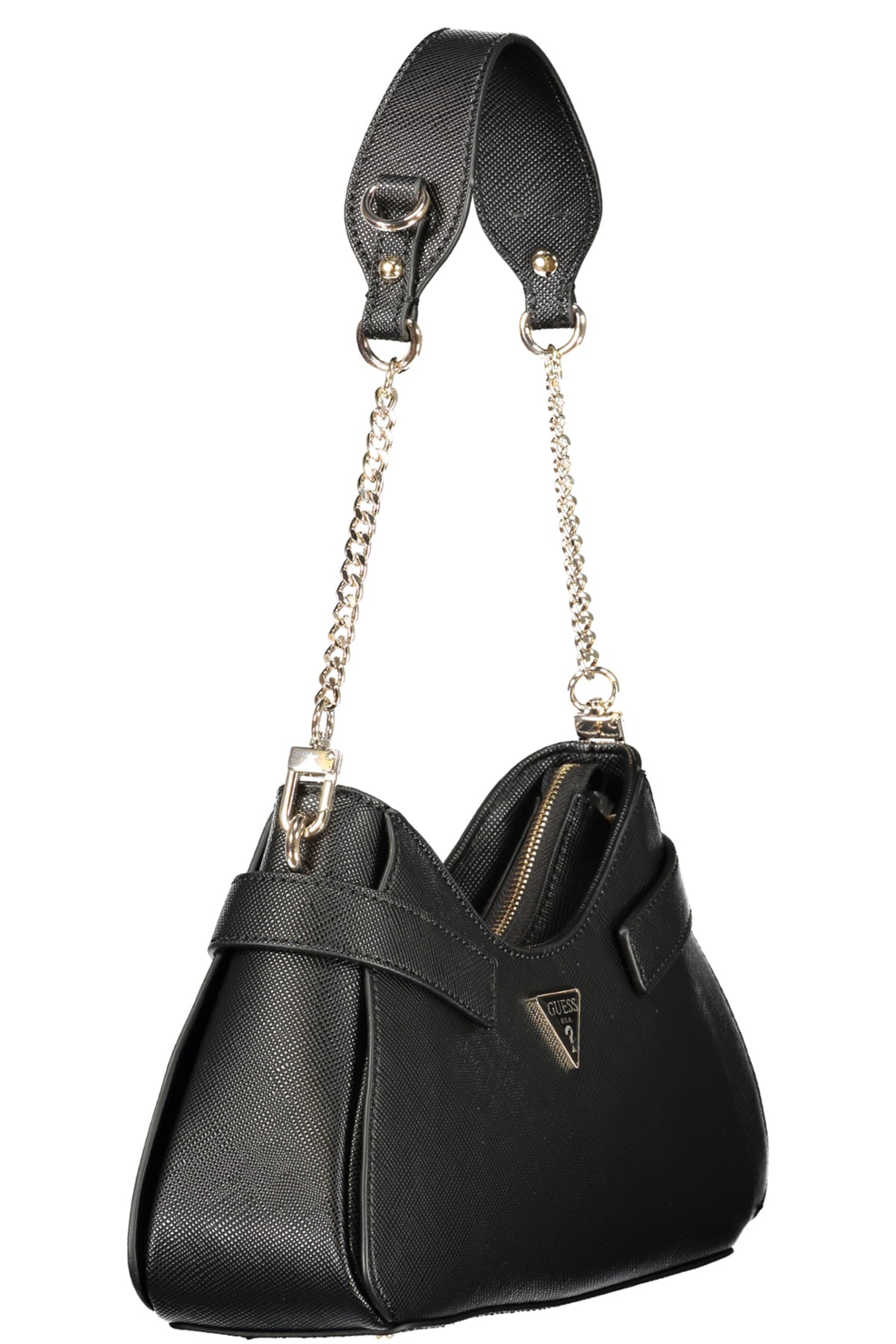 GUESS Women Bag - Black