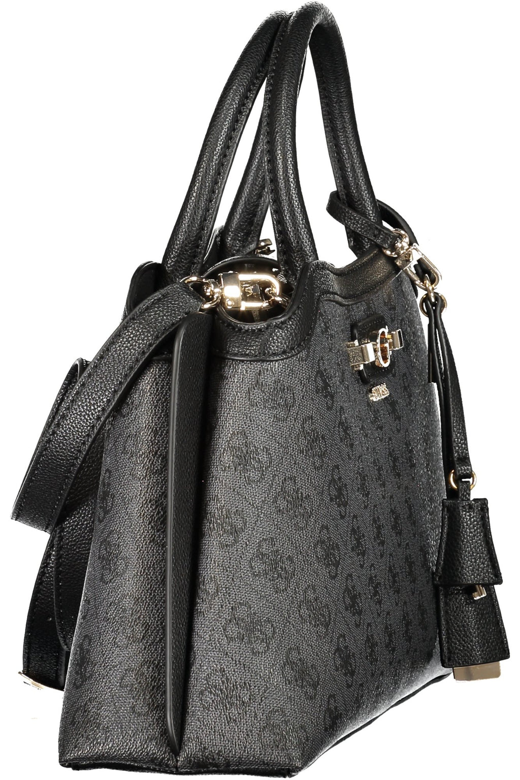 GUESS Women Bag - Black