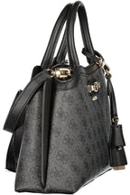 GUESS Women Bag - Black