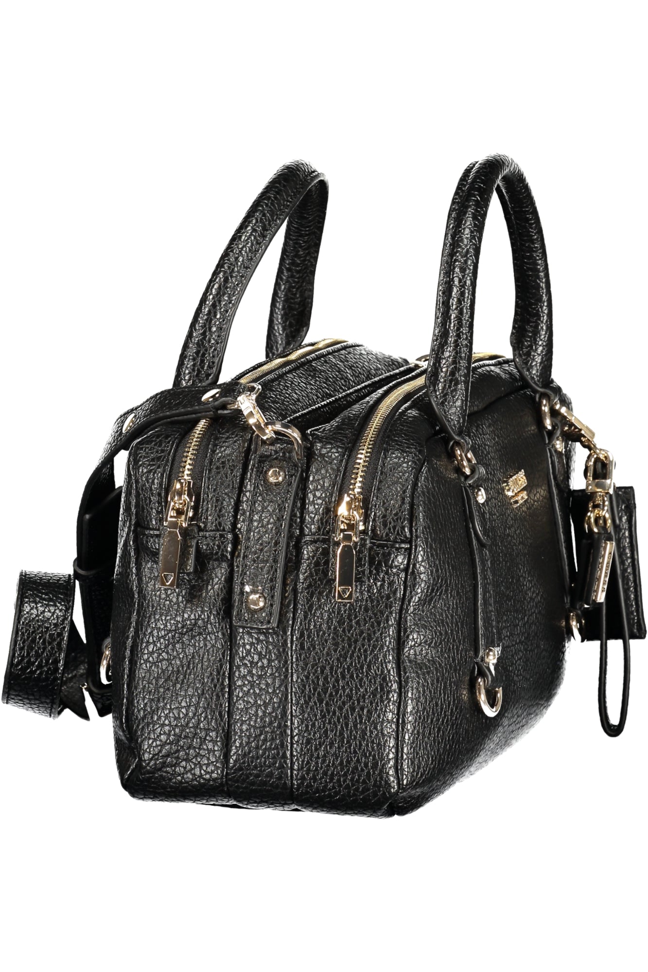 GUESS Women Bag - Black
