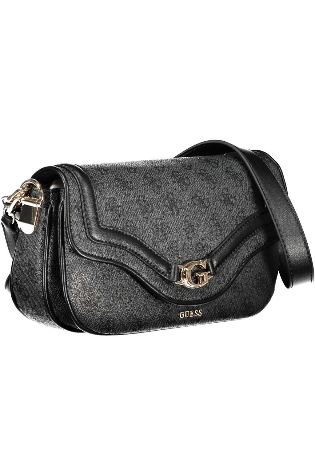 GUESS Women Bag