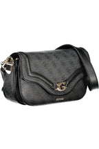 GUESS Women Bag
