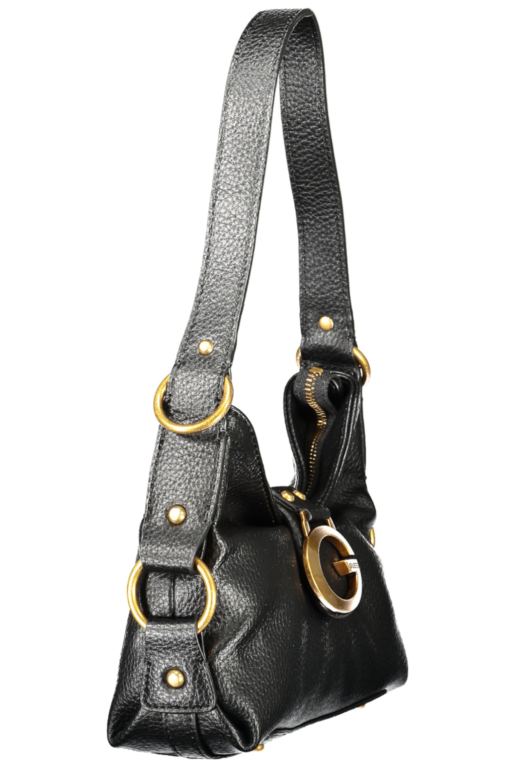 GUESS Women Bag - Black