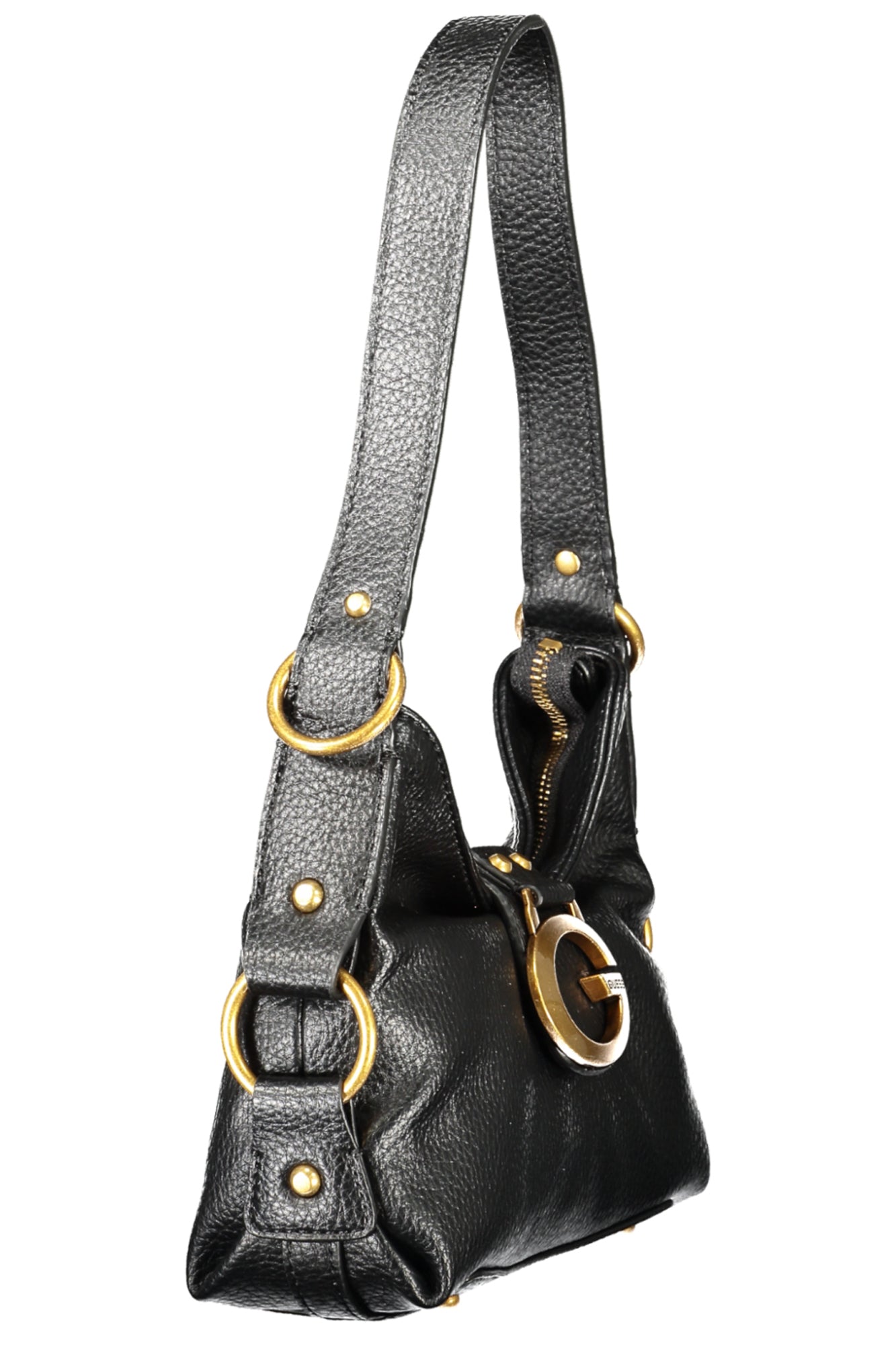 GUESS Women Bag - Black