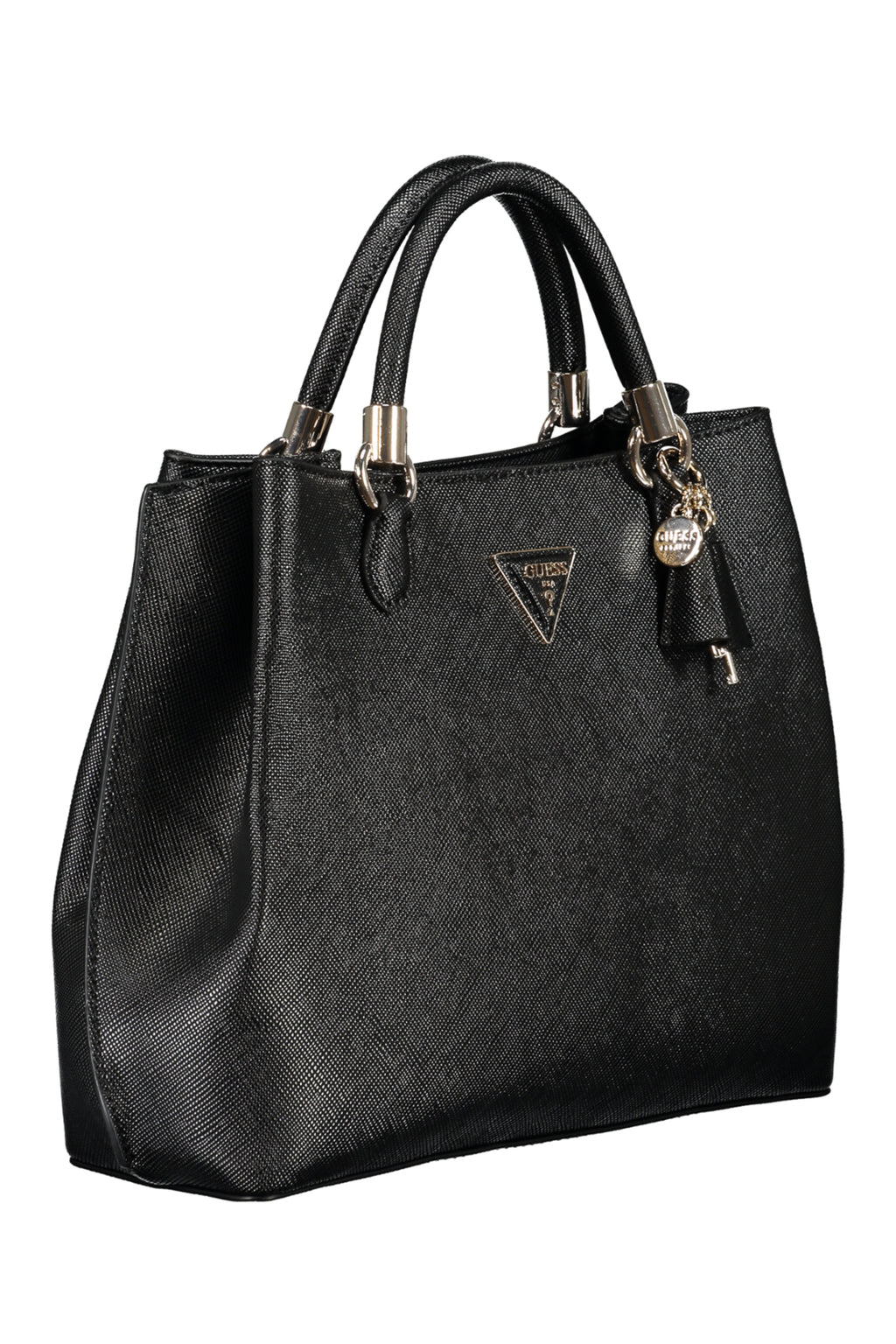 GUESS Women Bag