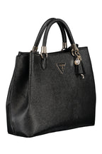 GUESS Women Bag
