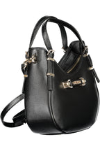 GUESS Women Bag - Black