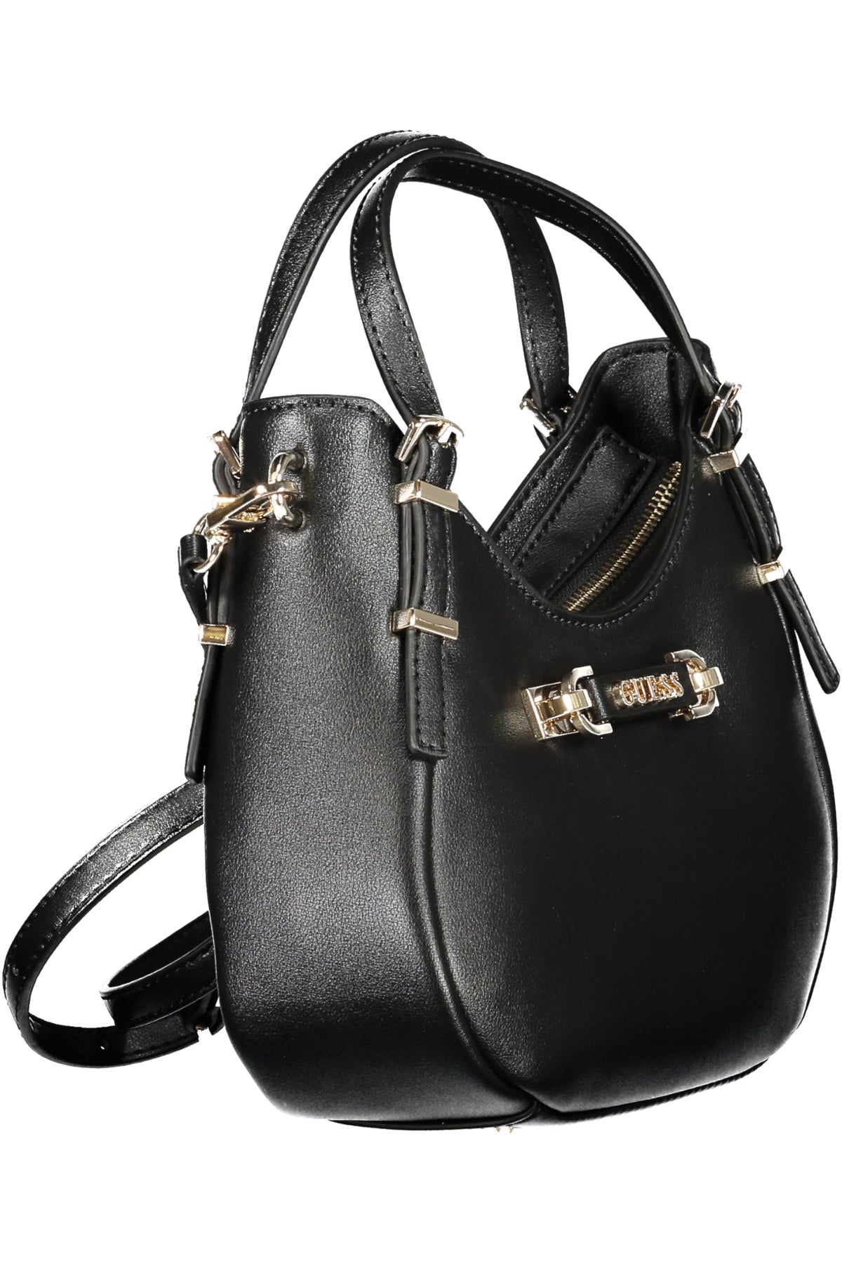 GUESS Women Bag - Black