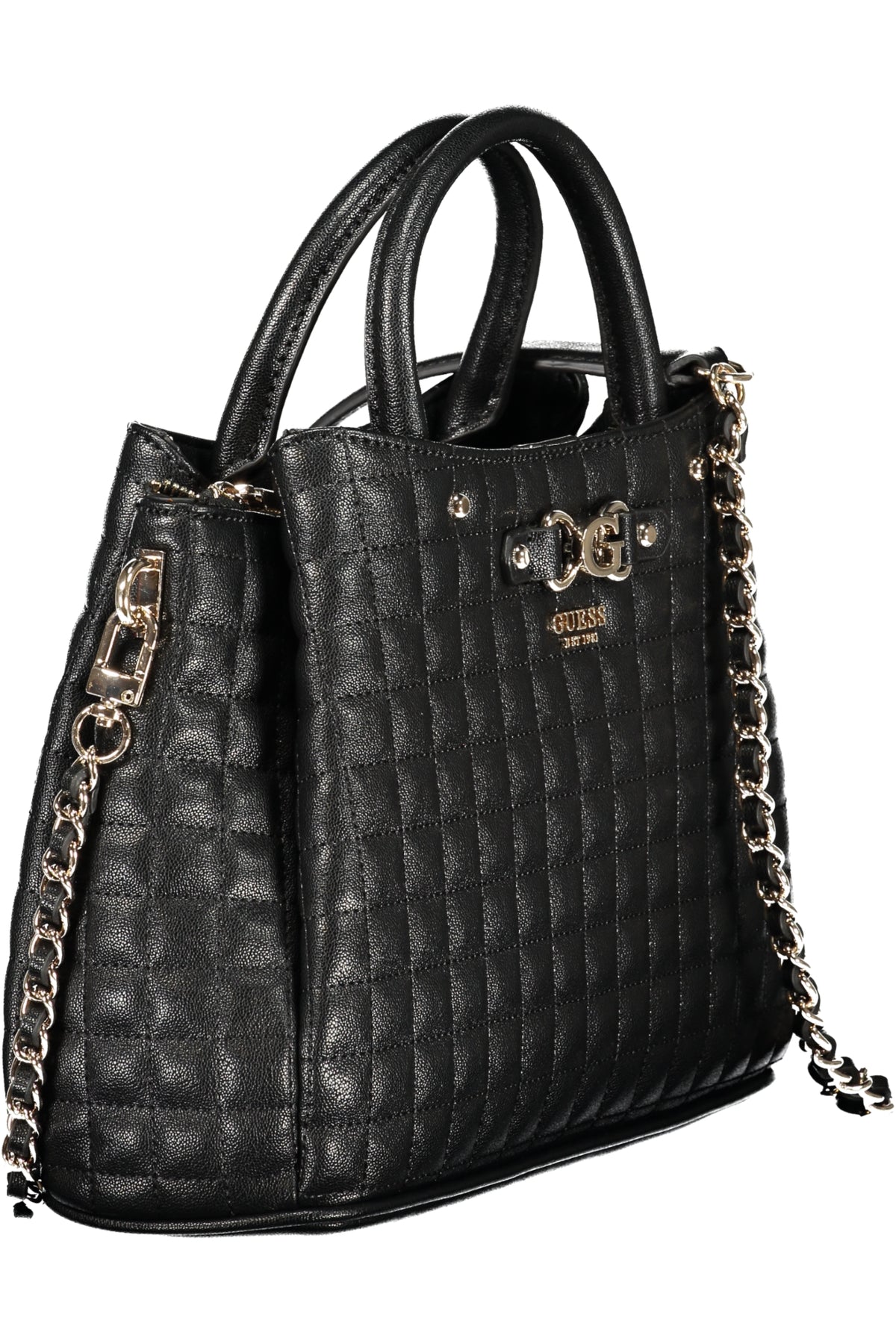 GUESS Women Bag - Black