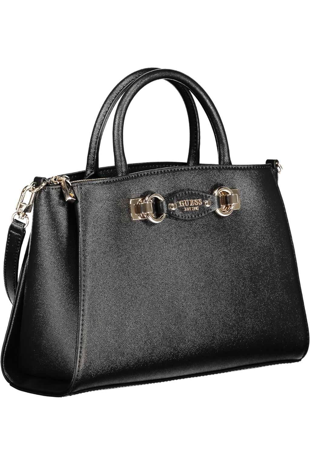 GUESS Women Bag - Black