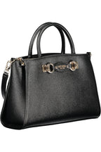 GUESS Women Bag - Black