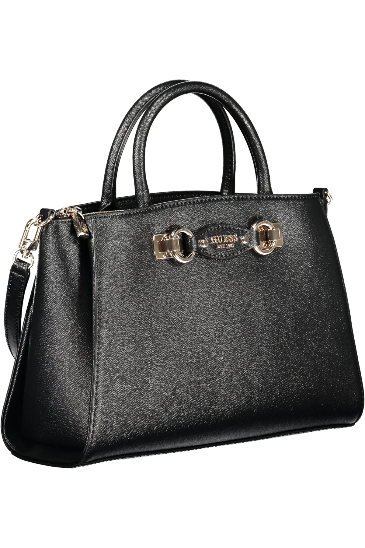 GUESS Women Bag - Black