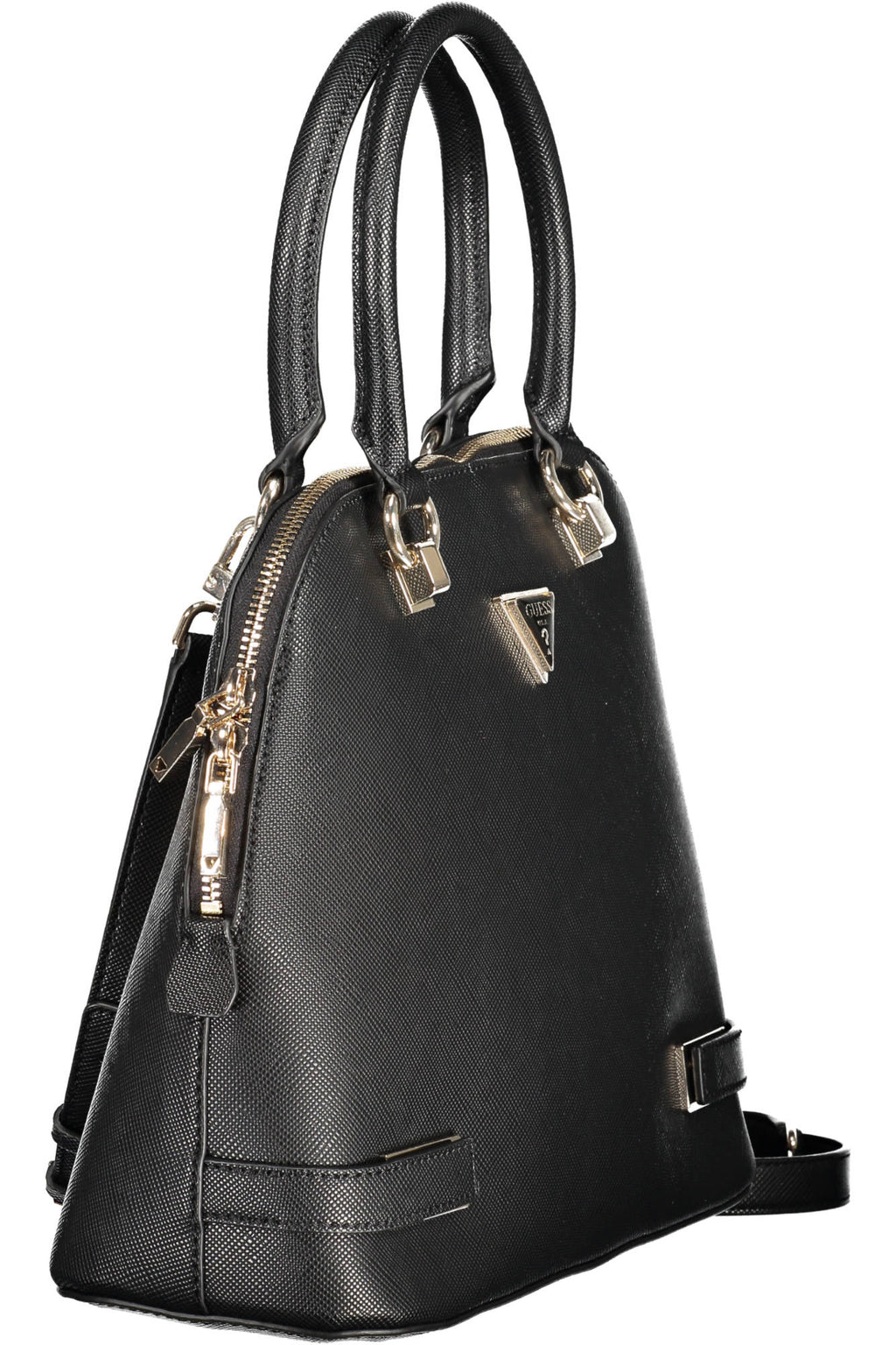 GUESS Women Bag
