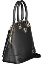 GUESS Women Bag