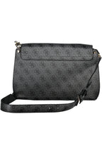 GUESS Women Bag
