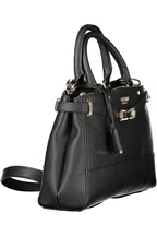 GUESS Women Bag