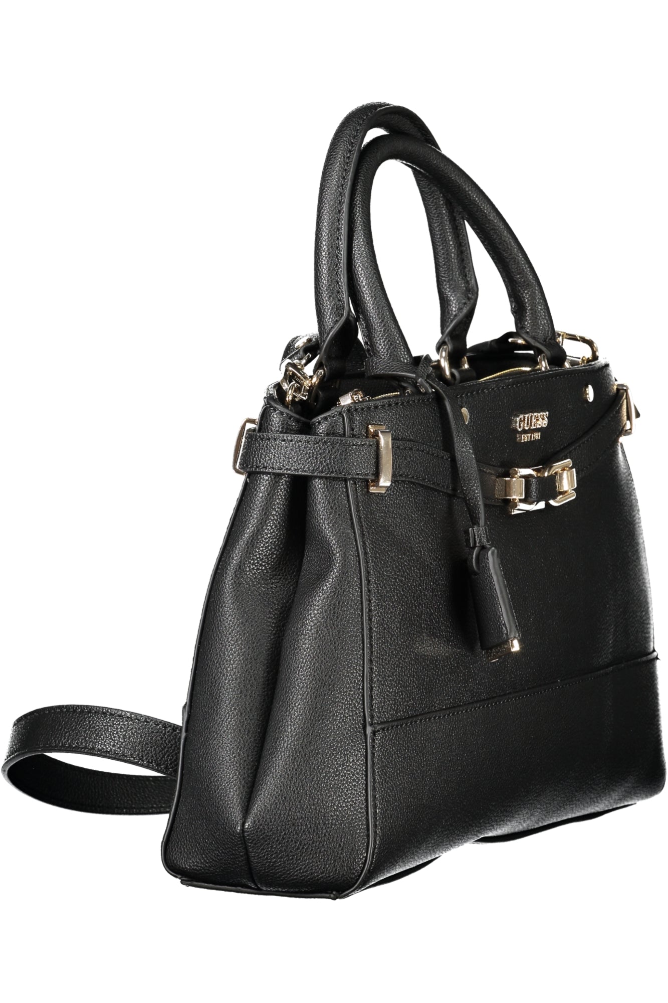 GUESS Women Bag