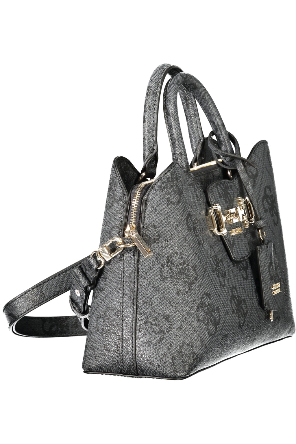 GUESS Women Bag - Black