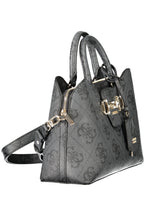 GUESS Women Bag - Black