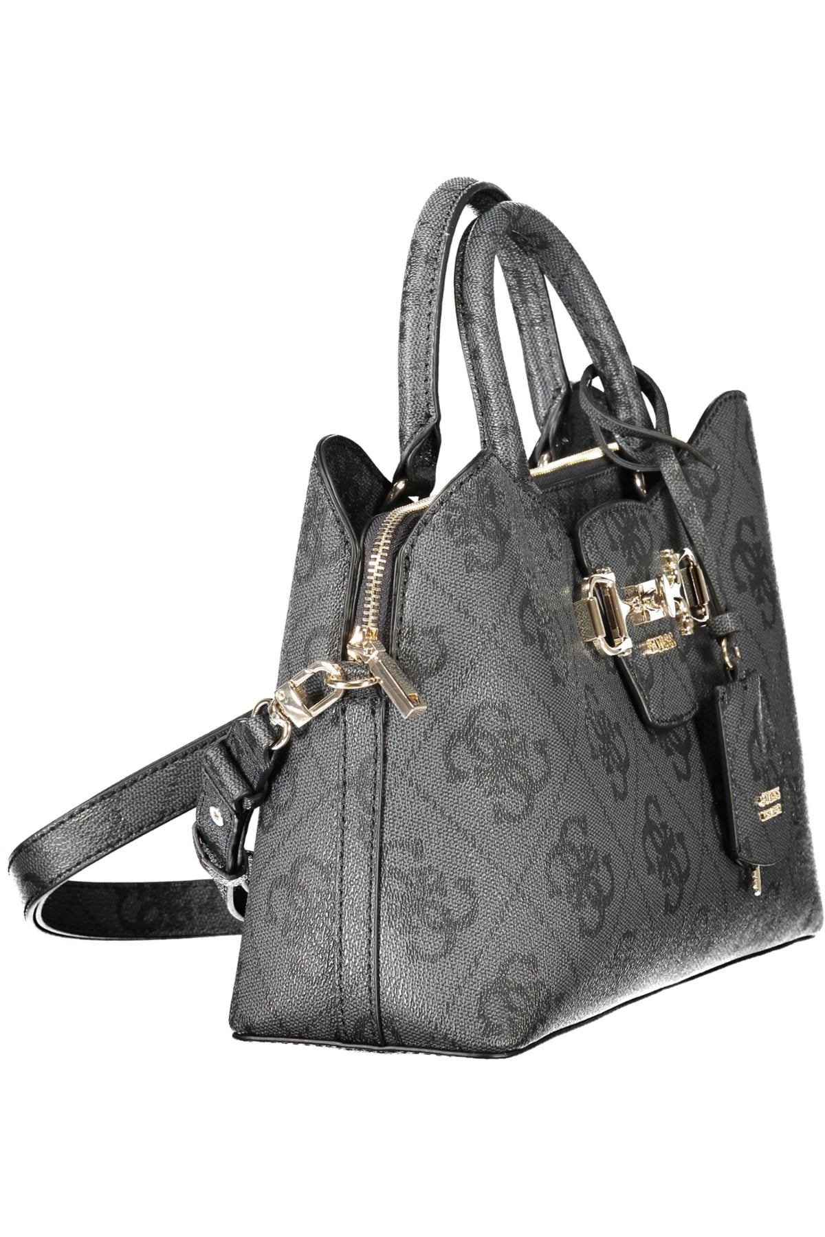GUESS Women Bag - Black