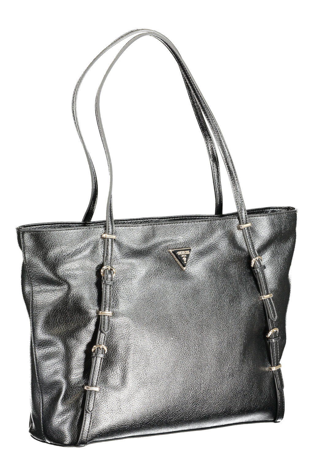 GUESS Women Bag - Black