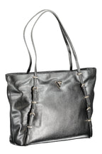 GUESS Women Bag - Black