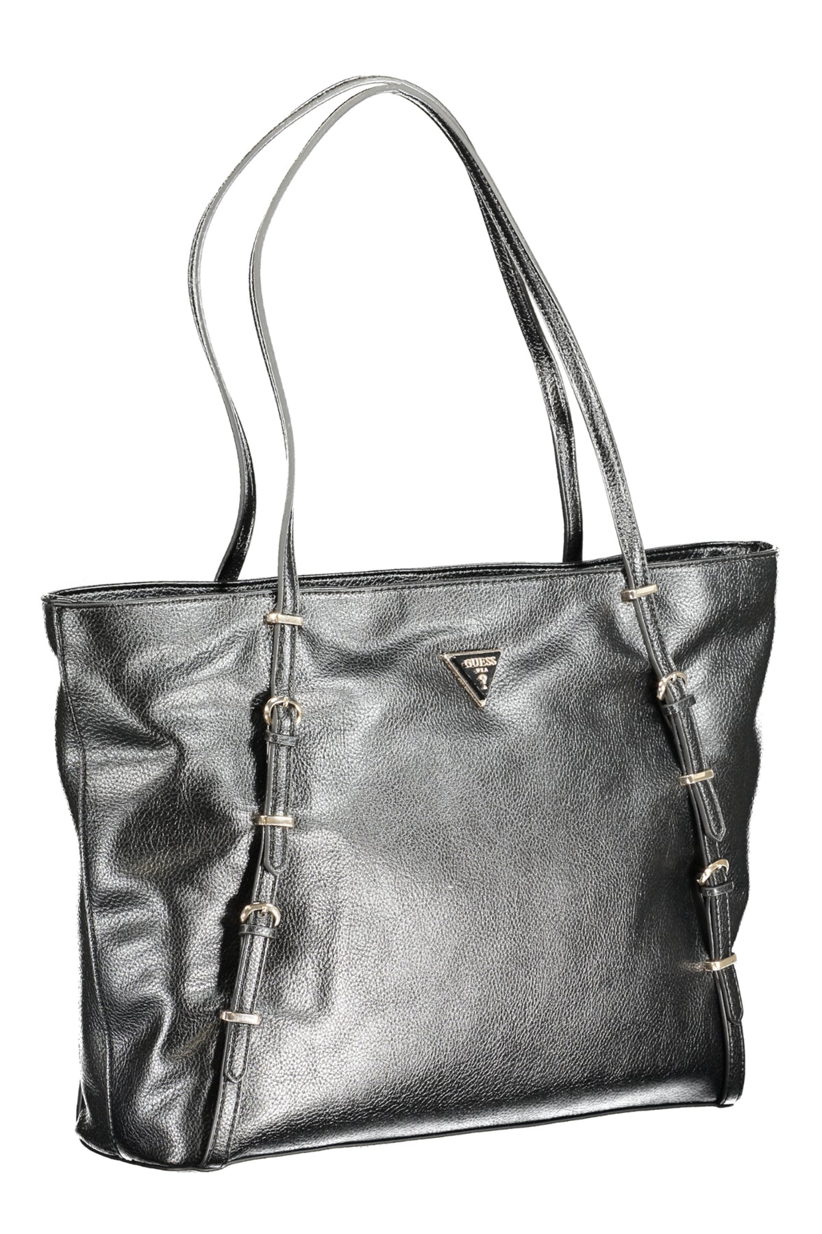 GUESS Women Bag - Black