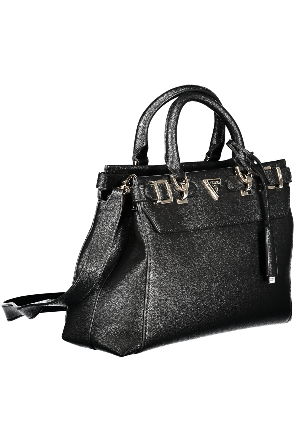 GUESS Women Bag