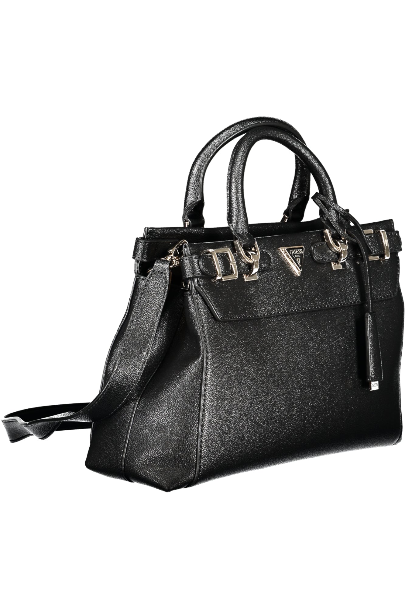 GUESS Women Bag