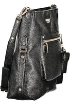 GUESS Women Bag - Black