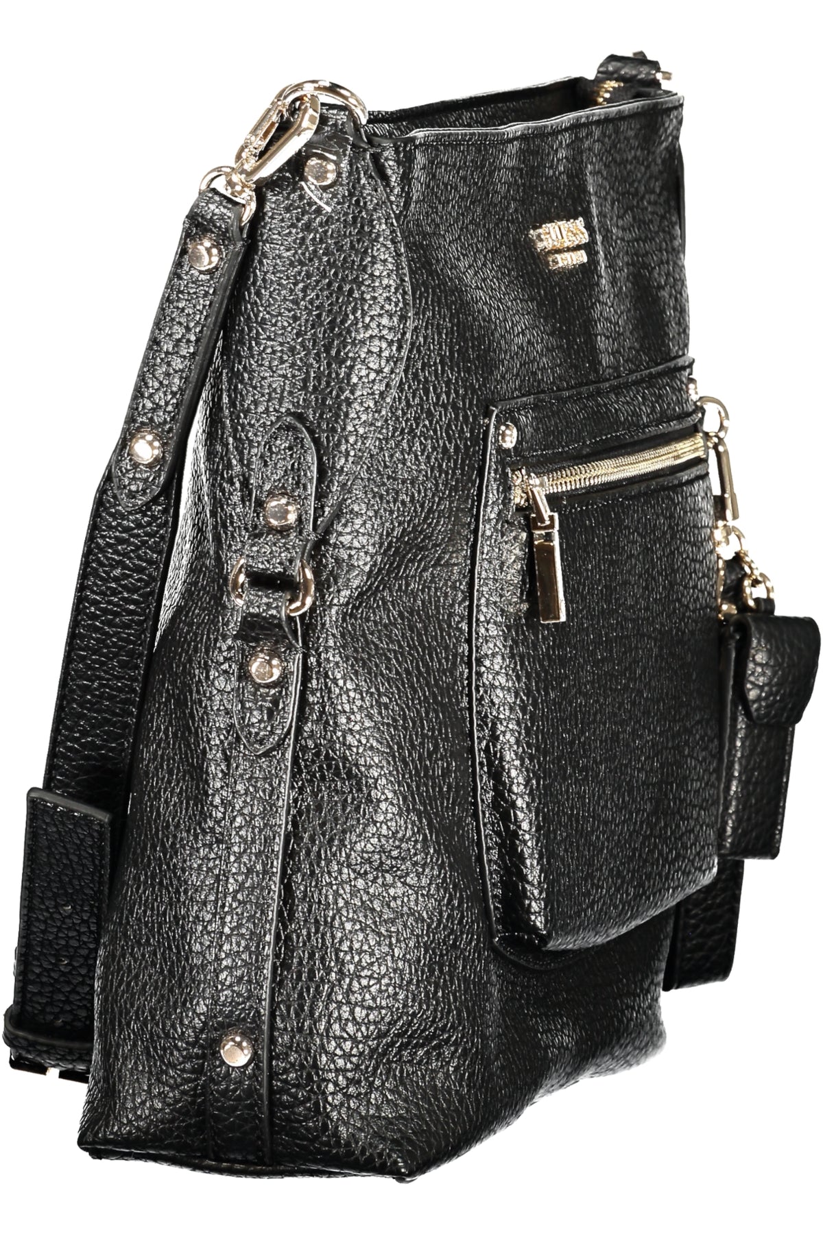 GUESS Women Bag - Black