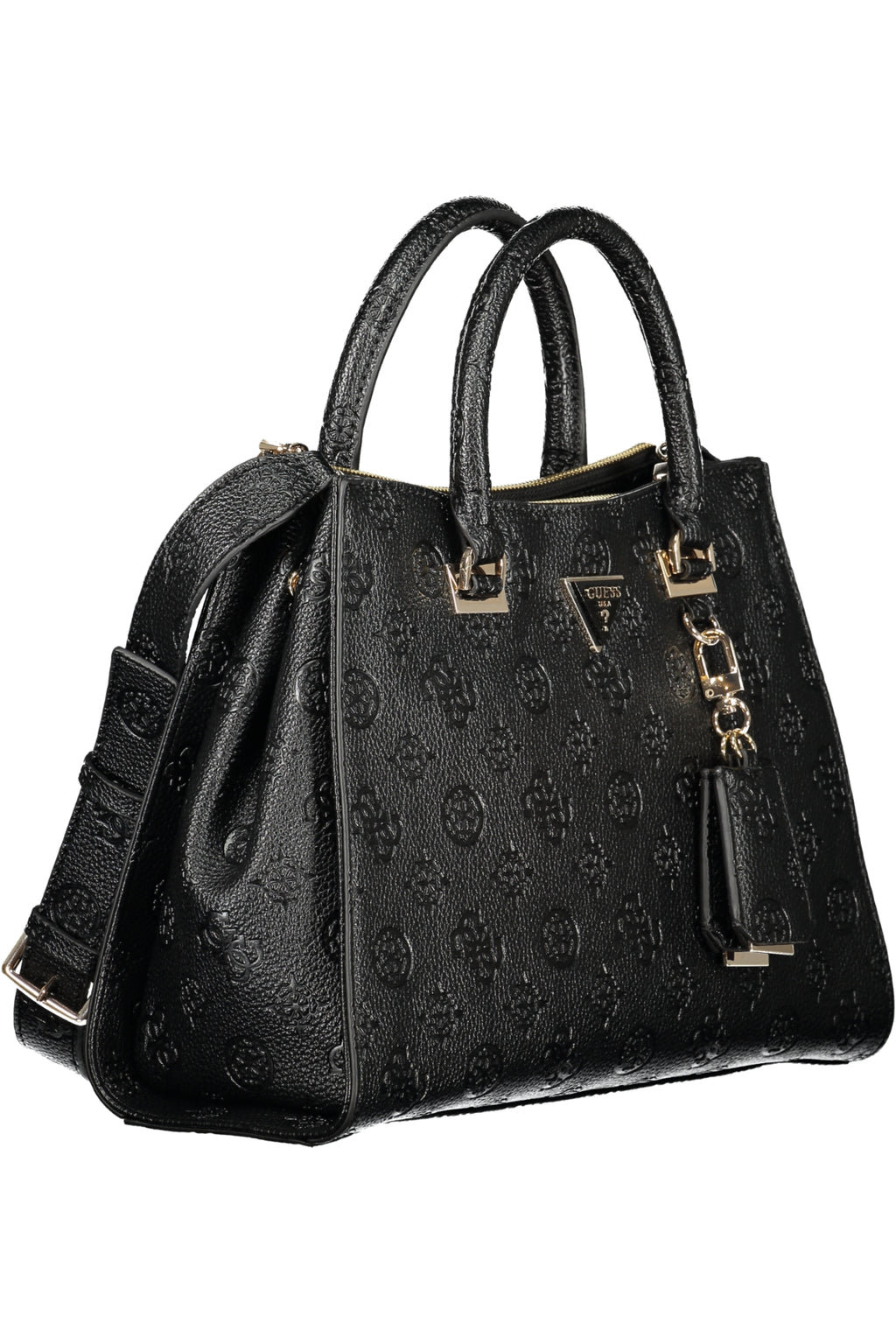 GUESS Women Bag - Black