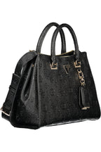 GUESS Women Bag - Black