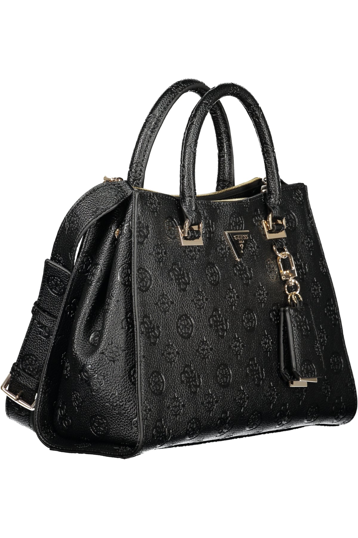 GUESS Women Bag - Black