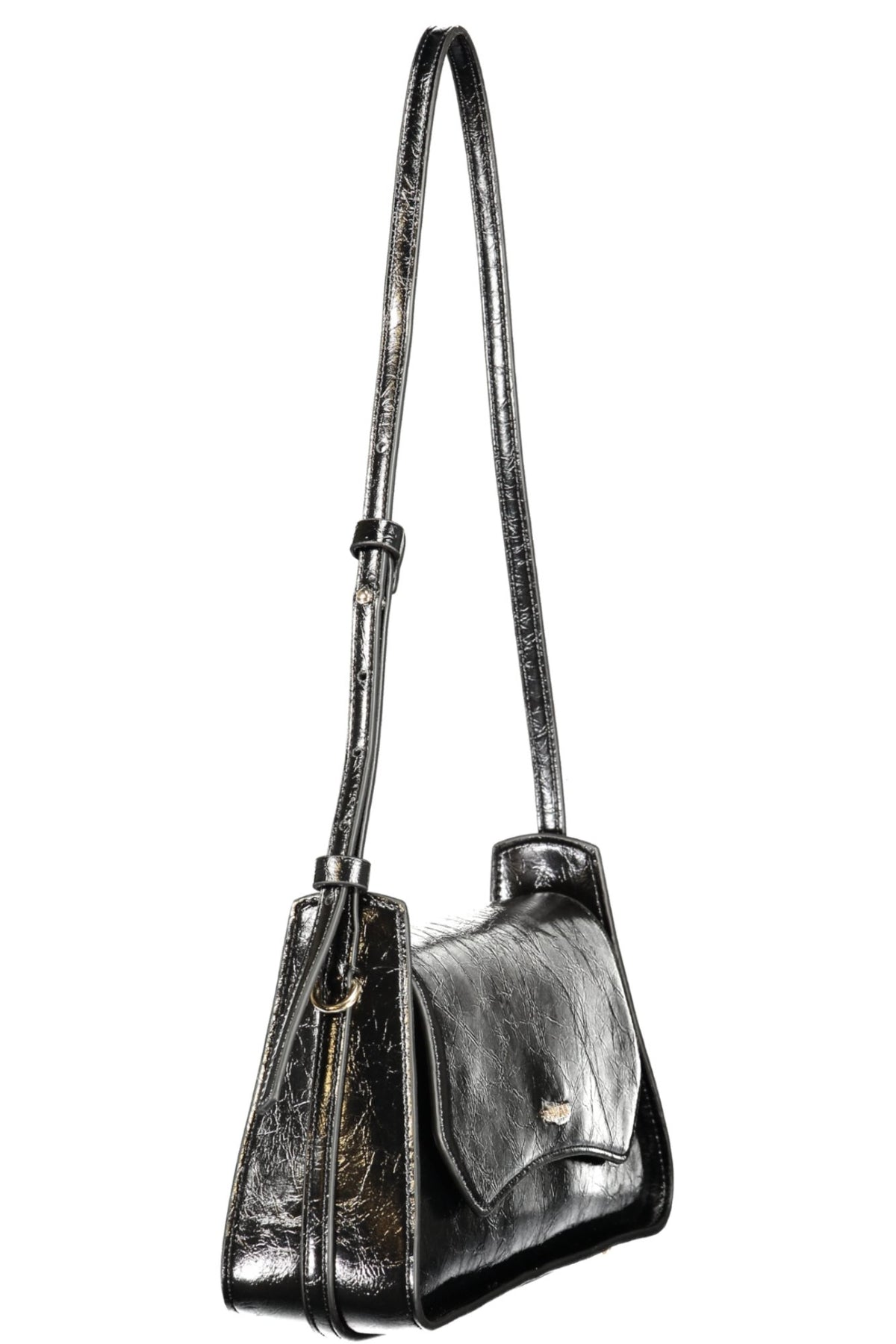 GUESS Women Bag - Black