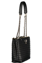 GUESS Women Bag - Black