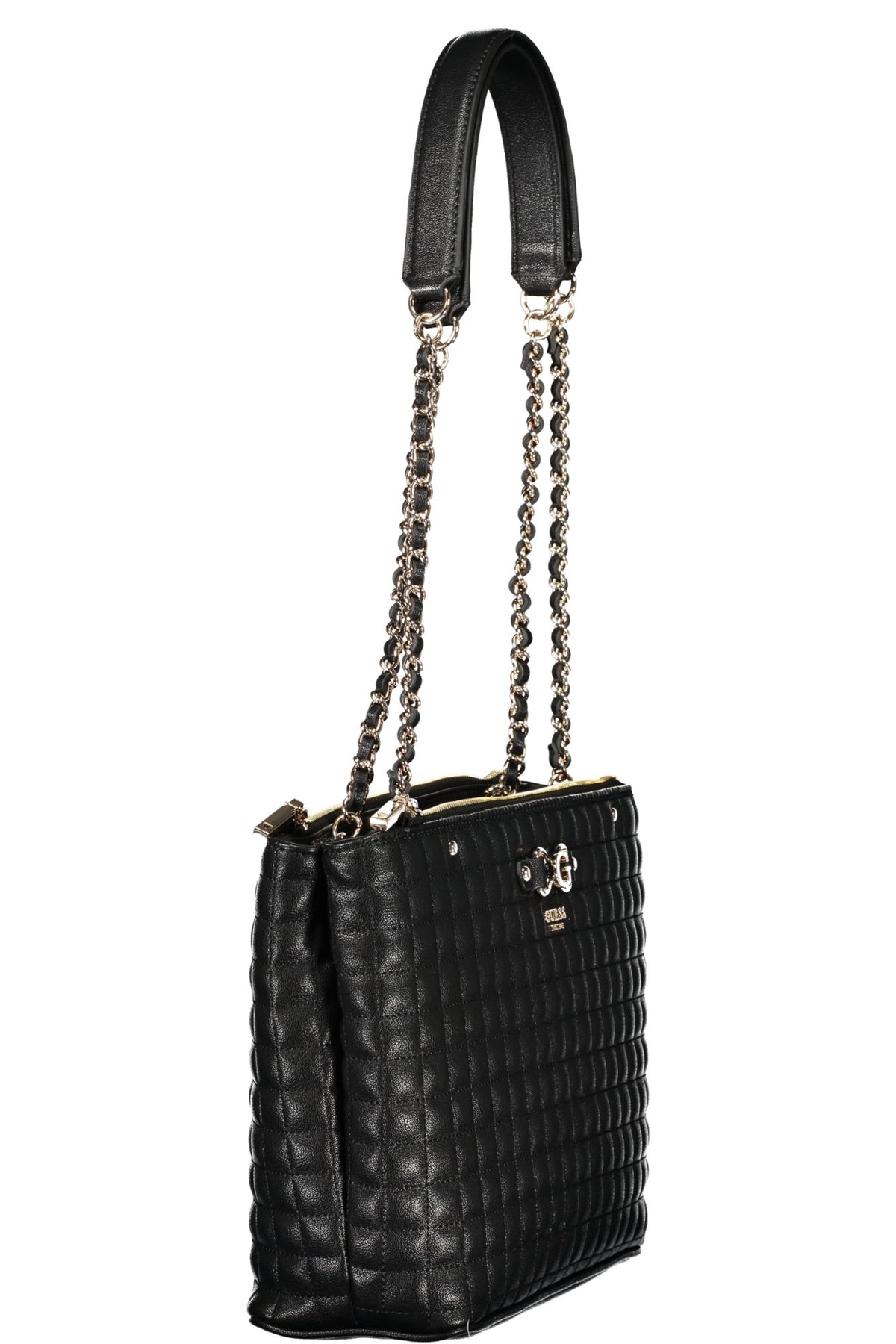 GUESS Women Bag - Black