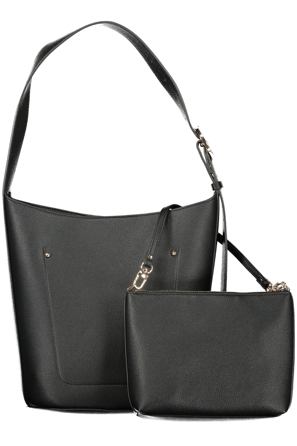 GUESS Women Bag - Black