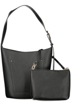 GUESS Women Bag - Black